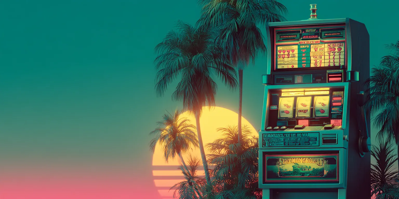 Khám Phá 55win Club: Nền Tảng Tra Cứu Kết Quả Xổ Số Miền Bắc và Miền Nam