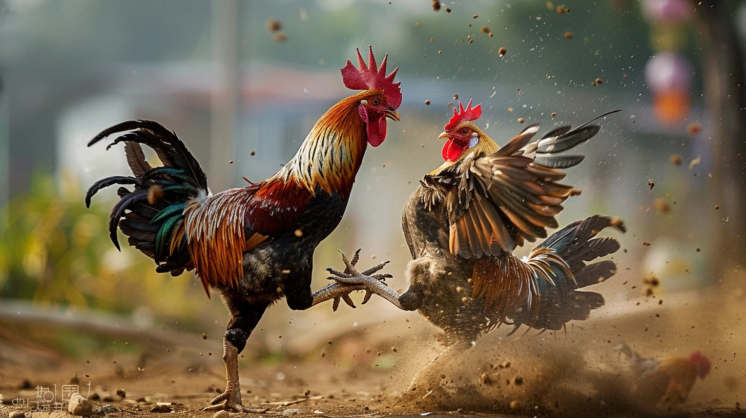 Khám Phá Thế Giới Xổ Số Với Febet Tại Nowa Sól