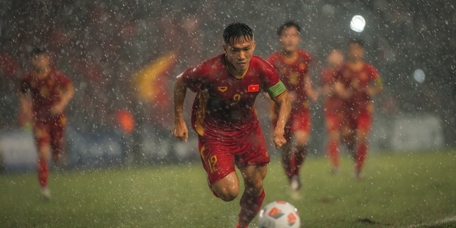 Khám Phá Thế Giới 009 Casino: Trải Nghiệm Đẳng Cấp Và Hấp Dẫn