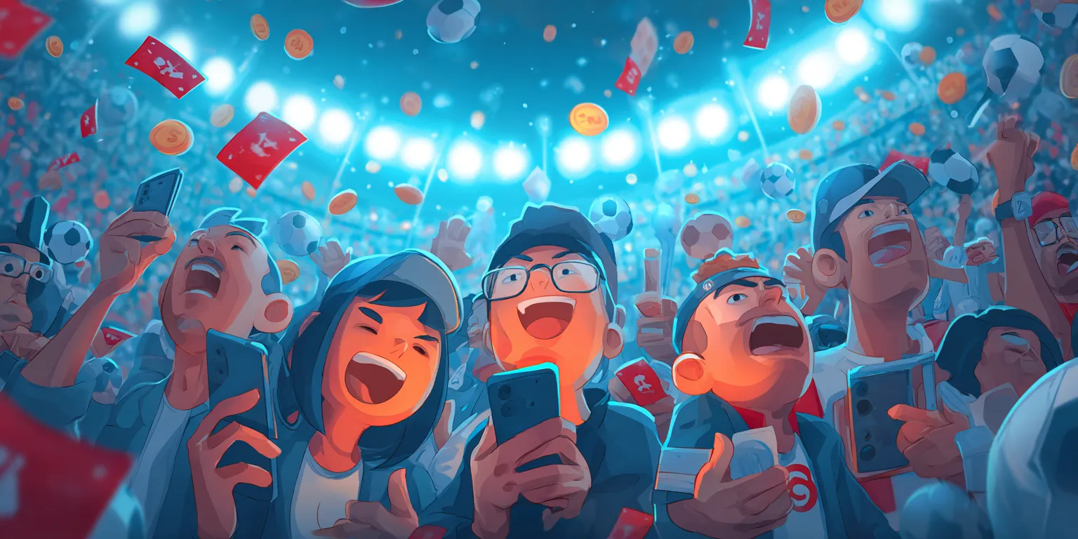 Khám Phá Bet169: Trải Nghiệm Xổ Số Online Đỉnh Cao