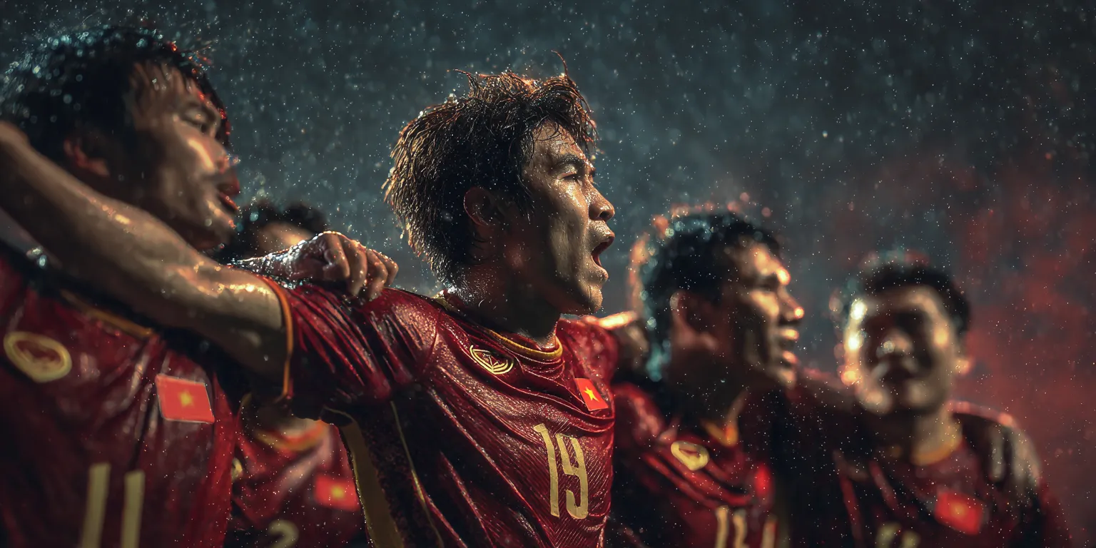 Tìm Hiểu Về Nhà Cái EE88 và Xổ Số Miền Trung Ngày 19