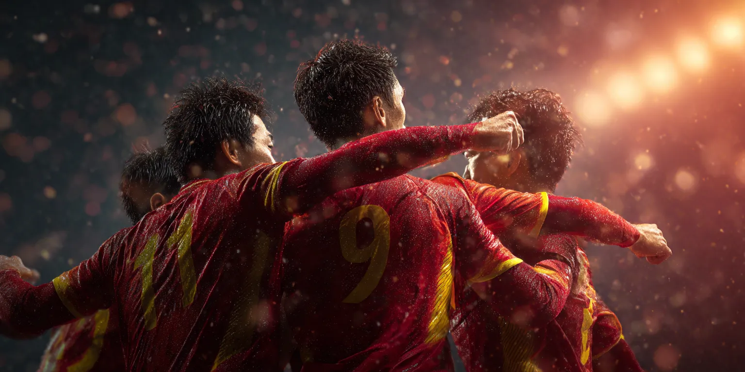 Tìm Hiểu Về Nhà Cái EE88 và Xổ Số Miền Trung Ngày 19