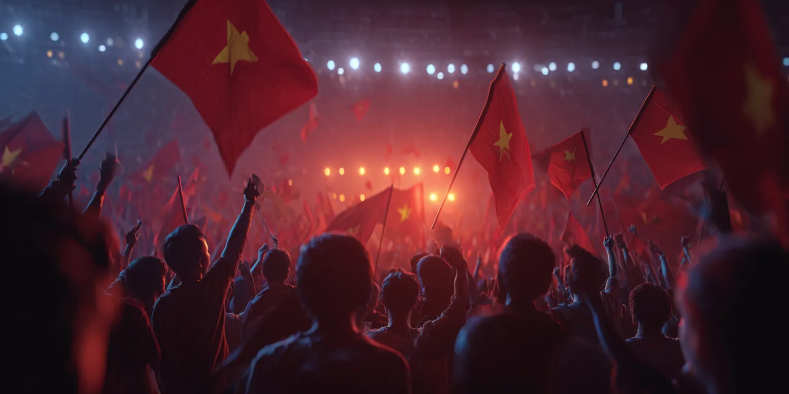 Tìm Hiểu Về Nhà Cái EE88 và Xổ Số Miền Trung Ngày 19