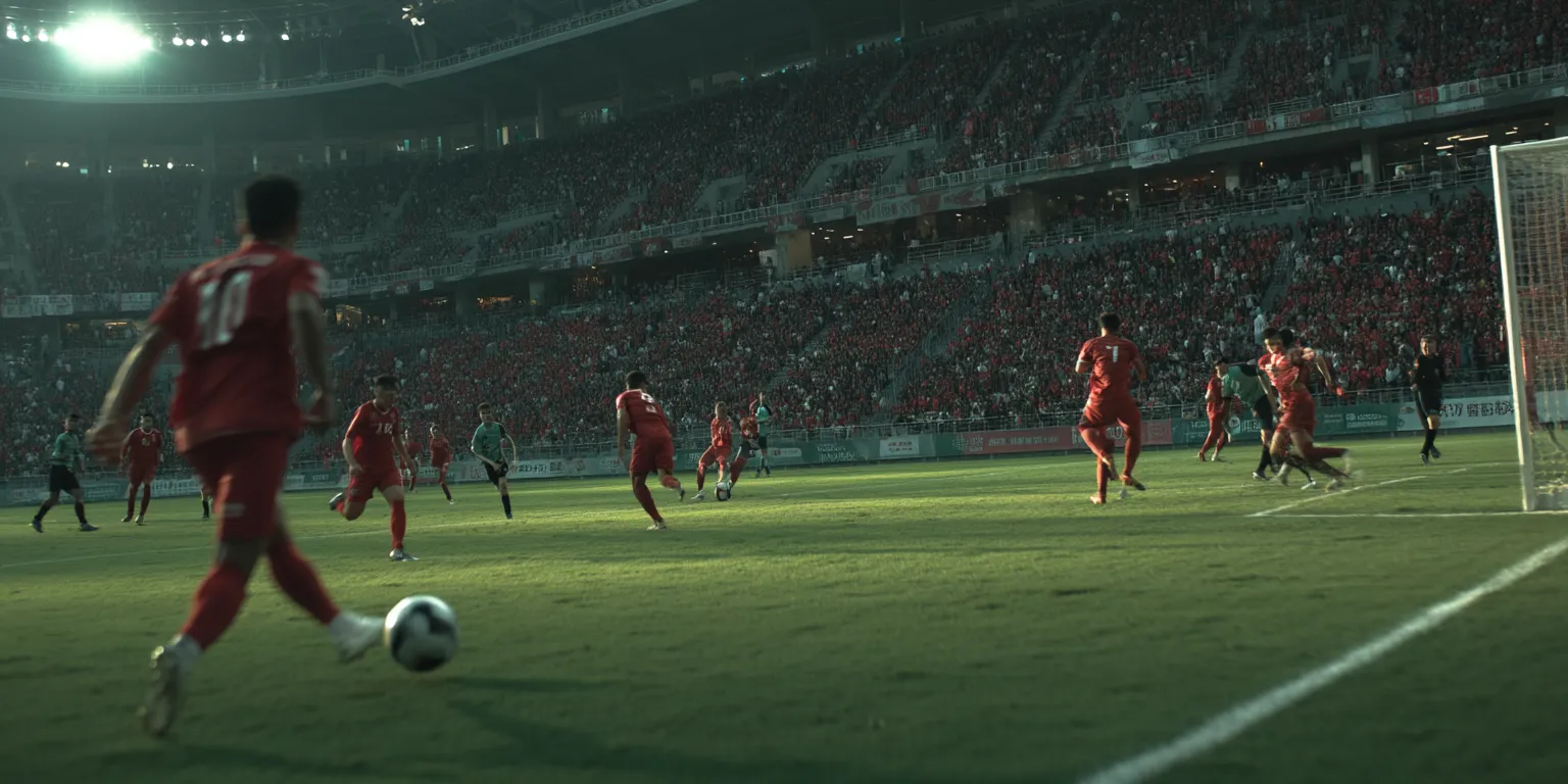 Khám Phá Az888: Cơ Hội Trúng Thưởng Lớn Từ Xổ Số Kiên Giang