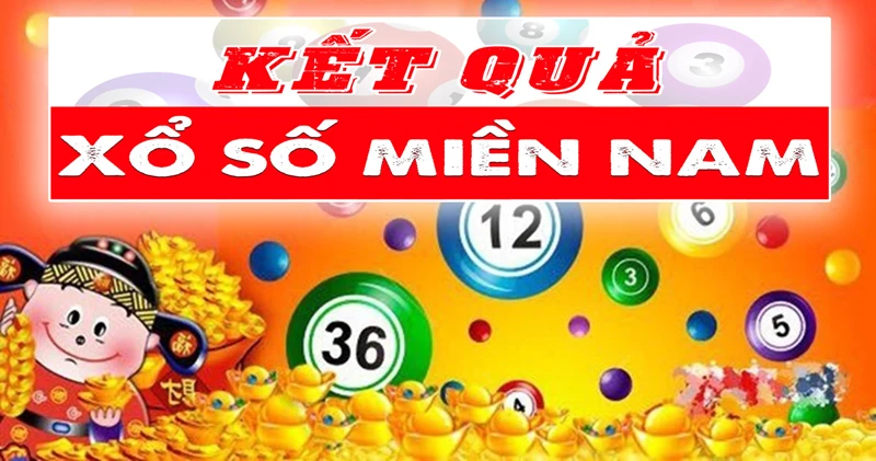 Khám Phá Thế Giới Đặc Sắc Tại 009 Casino