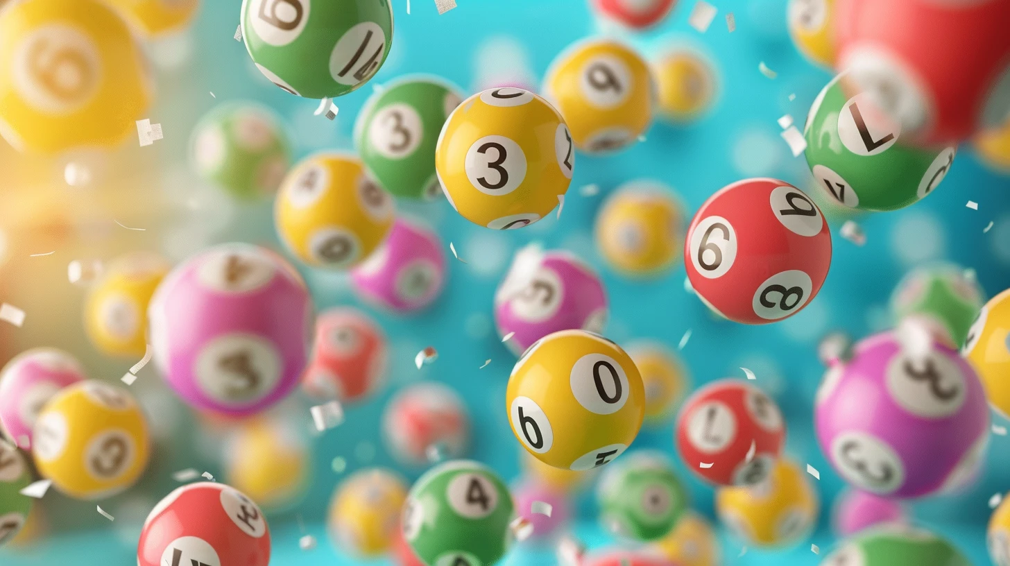 Khám Phá Thế Giới Đặc Sắc Tại 009 Casino