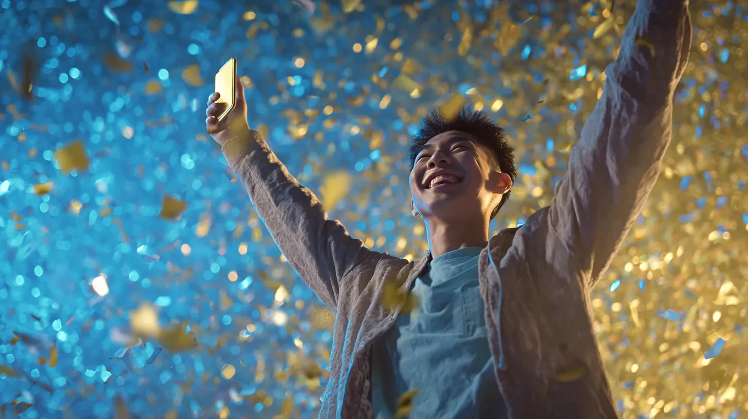 Khám Phá Thế Giới Xổ Số Với J888 và J88