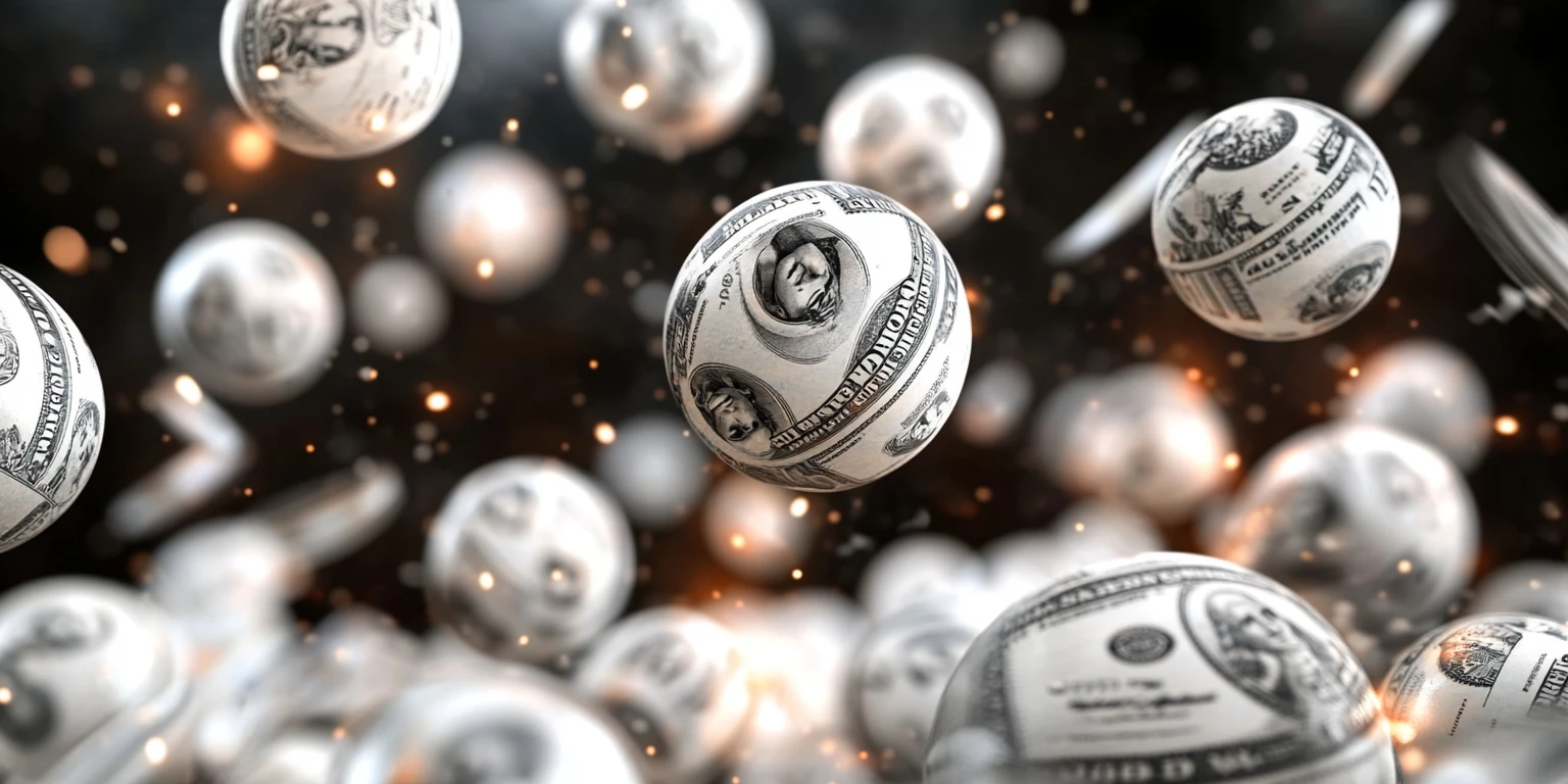 Khám Phá Thế Giới Game với Goo88 và Vietlott