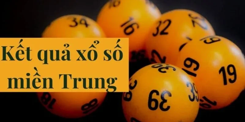 Khám Phá Thế Giới Game với Goo88 và Vietlott