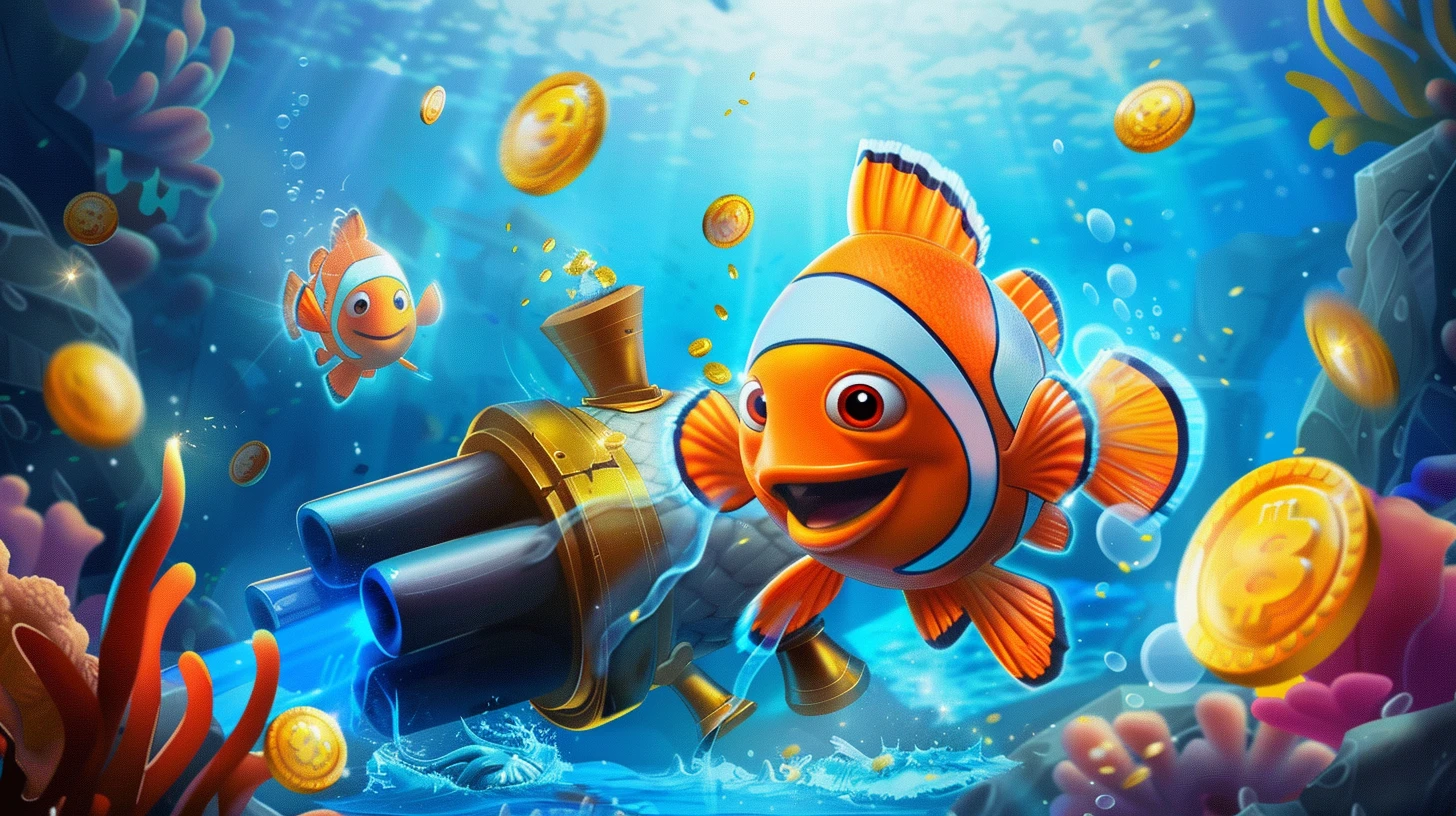 Khám Phá Thế Giới 999bet: Nơi Trải Nghiệm Số Miền Nam Tốt Nhất