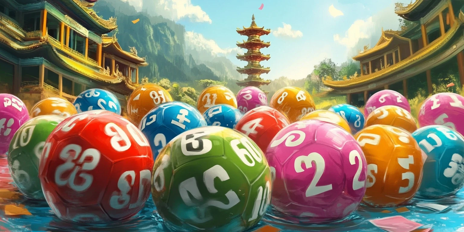 Trải Nghiệm Đặc Biệt Tại Dubai Casino và Những Lựa Chọn Trực Tuyến
