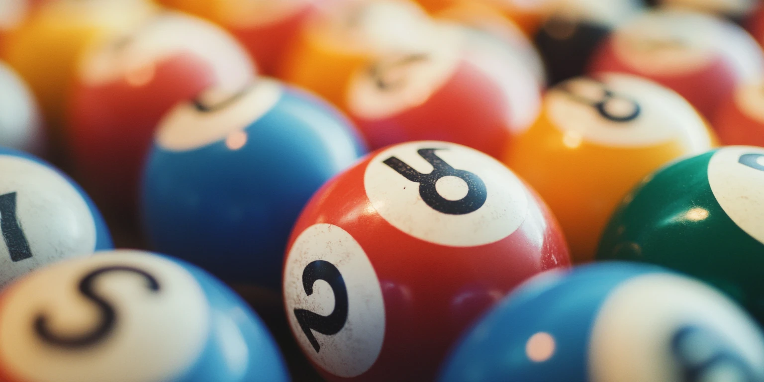 Trải Nghiệm Đặc Biệt Tại Dubai Casino và Những Lựa Chọn Trực Tuyến