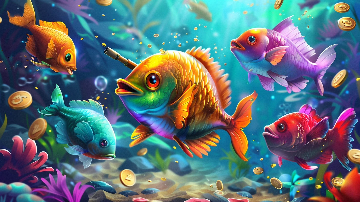 Khám Phá Thế Giới 999bet: Nơi Trải Nghiệm Số Miền Nam Tốt Nhất