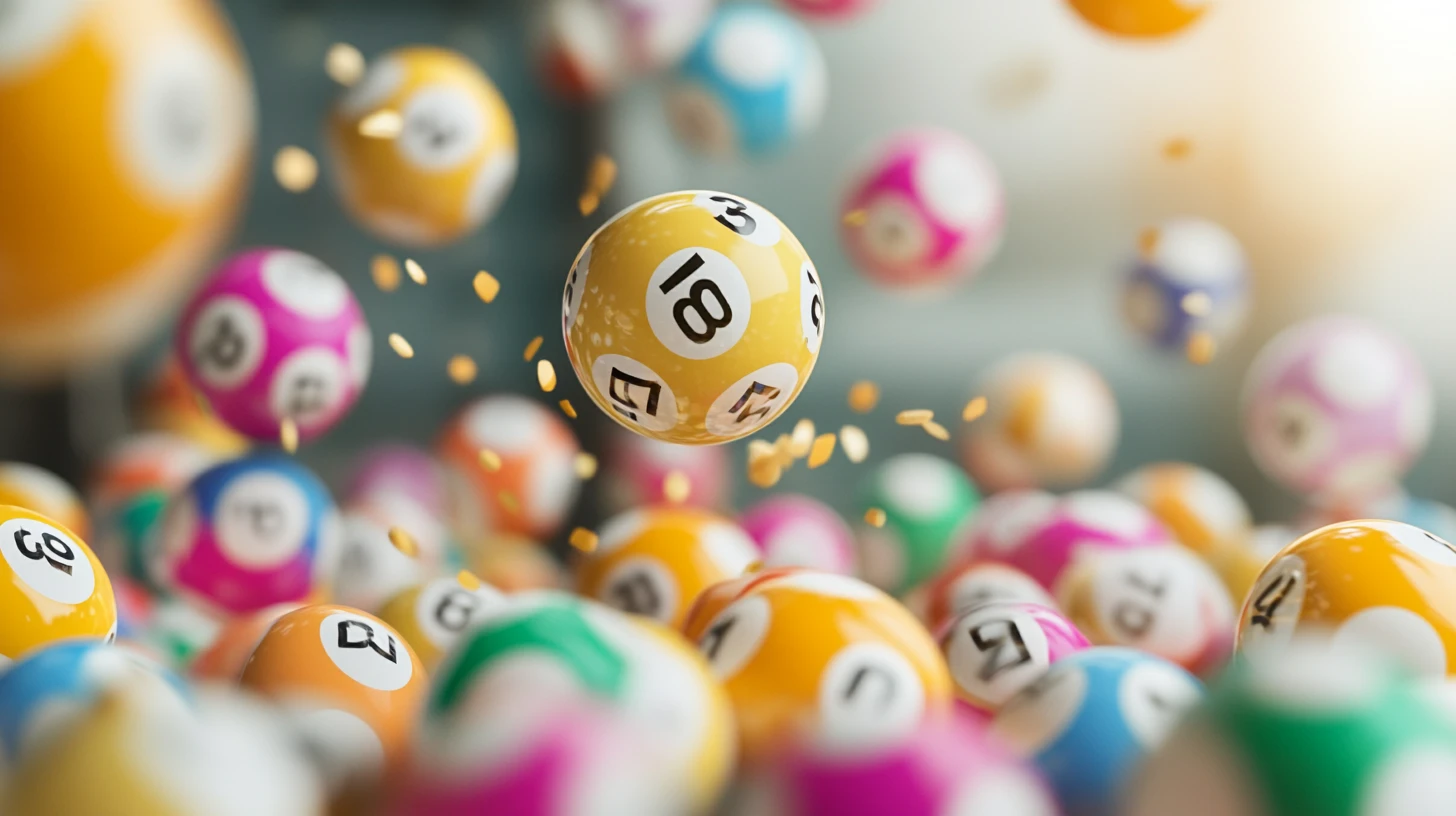 Khám Phá Thế Giới 8ok: Nơi Đem Đến Những Cơ Hội Trúng Thưởng Hấp Dẫn