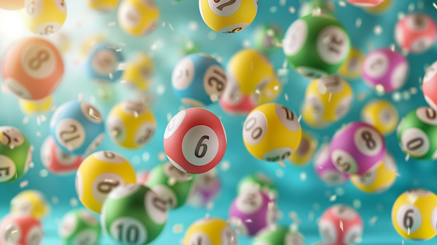 Khám Phá Jilislot: Tựa Game Đỉnh Cao Và Những Lợi Ích Khi Sử Dụng