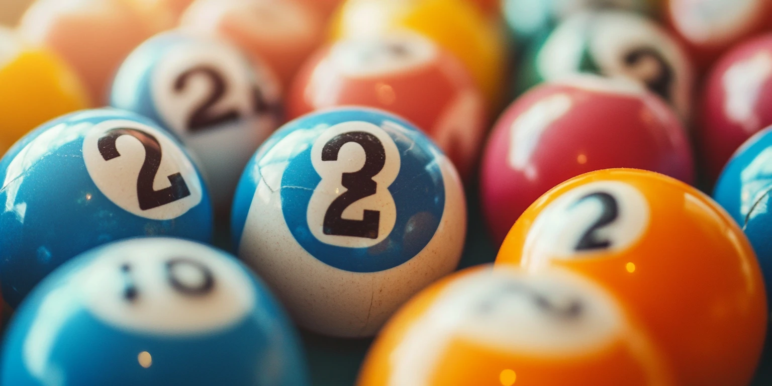 Khám Phá Dubai Casino: Điểm Đến Hấp Dẫn Cho Giới Đam Mê Cá Cược