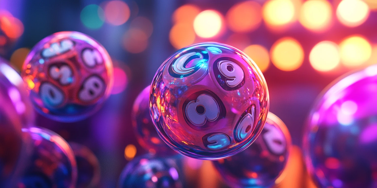 Khám Phá 999bet: Nền Tảng Cá Cược Và Xổ Số Hàng Đầu Tại Việt Nam