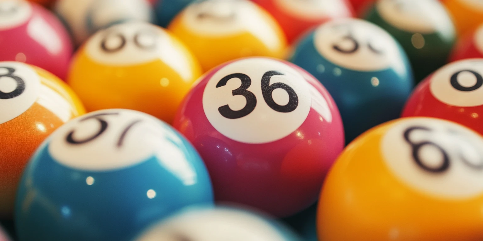 Khám Phá 999bet: Nền Tảng Cá Cược Và Xổ Số Hàng Đầu Tại Việt Nam