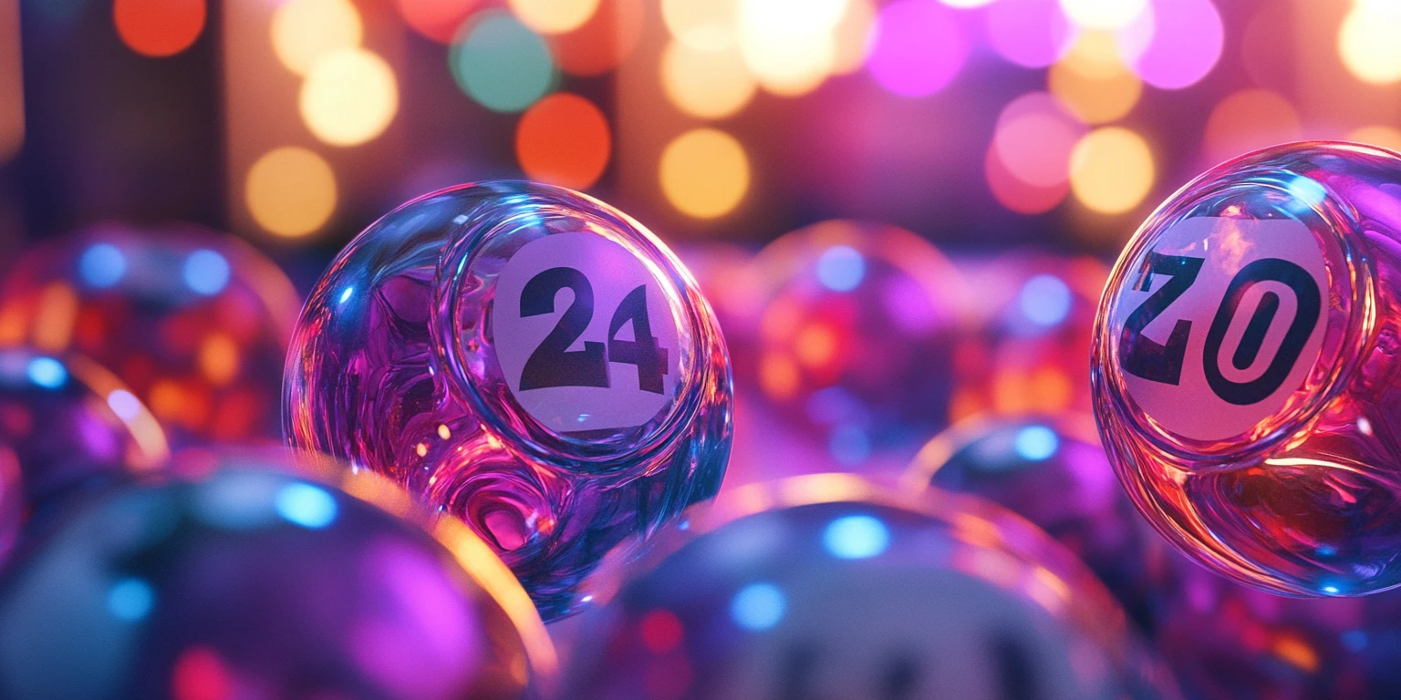 Khám Phá Sự Hấp Dẫn Của Casino Online 55win