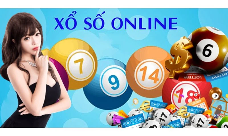 Khám Phá Sự Hấp Dẫn Của Casino Online 55win