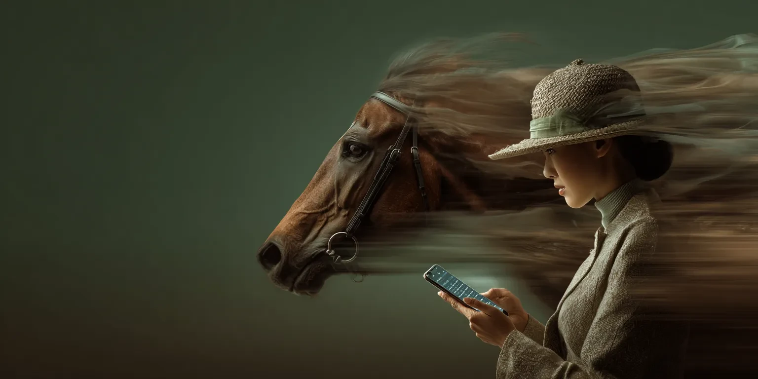 Khám Phá Thế Giới PKVIP và Xổ Số Miền Nam