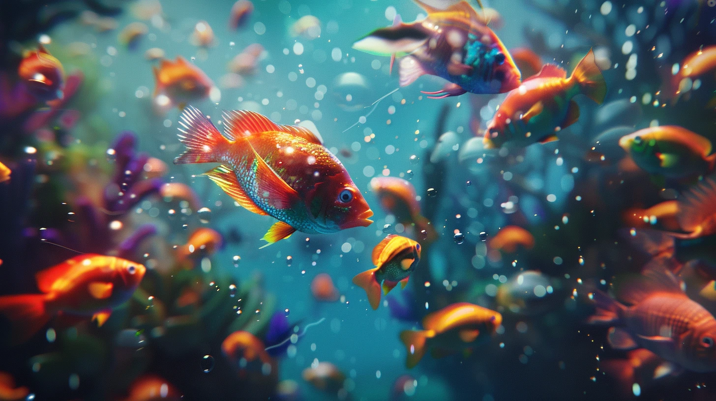 Trải Nghiệm Đỉnh Cao Tại 009 Casino