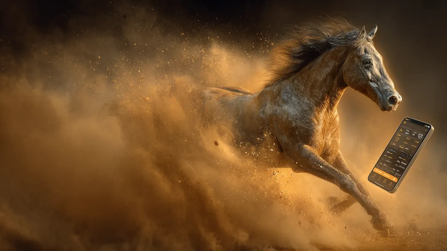 Khám Phá Thế Giới Xổ Số Online Tại 55win