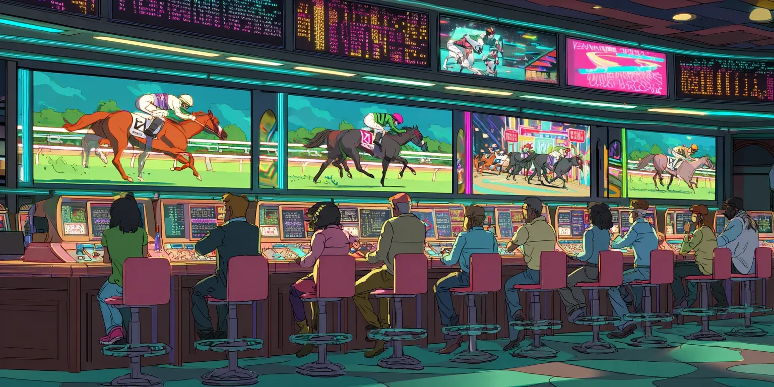 Khám Phá Thế Giới Xổ Số Online Tại 55win