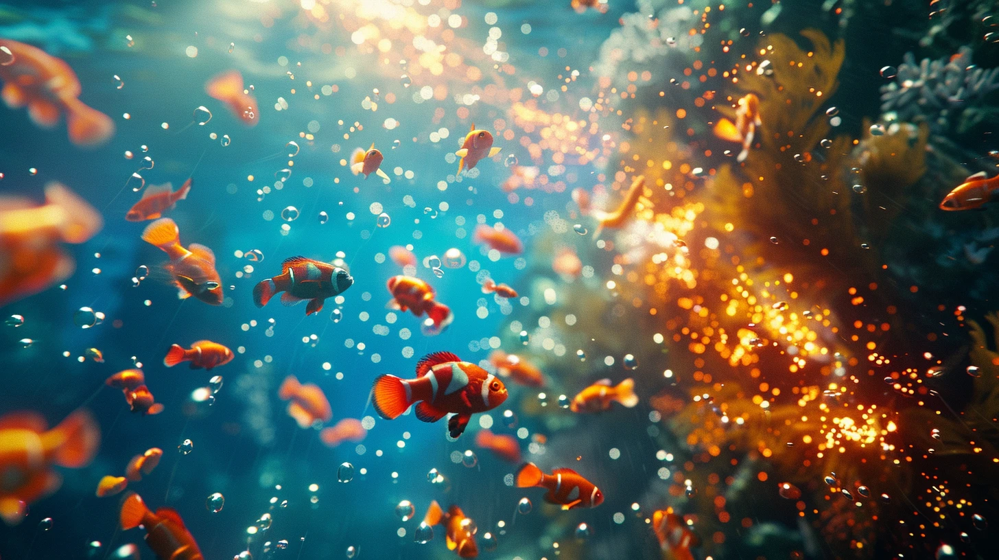 Trải Nghiệm Đỉnh Cao Tại 009 Casino