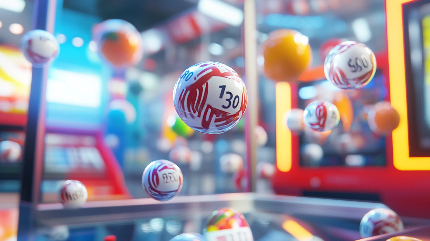 Kubet 19: Khám Phá Thế Giới Xổ Số Đài Nam Hôm Nay