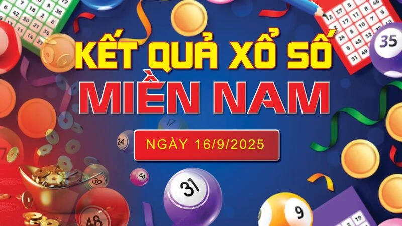Khám Phá 999bet: Nền Tảng Xổ Số Online Đáng Tin Cậy