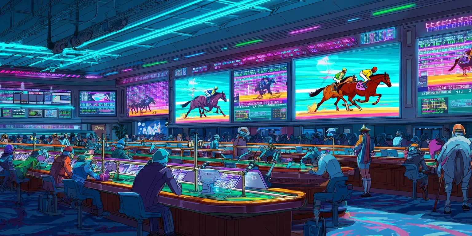 Khám Phá 999bet: Nền Tảng Xổ Số Online Đáng Tin Cậy