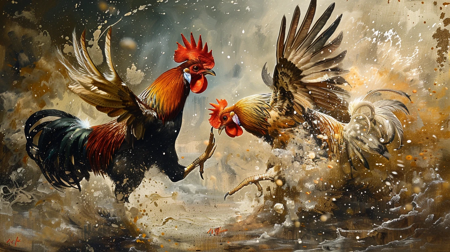 Khám Phá Thế Giới 8ok: Đăng Nhập Casino và Xổ Số Hấp Dẫn