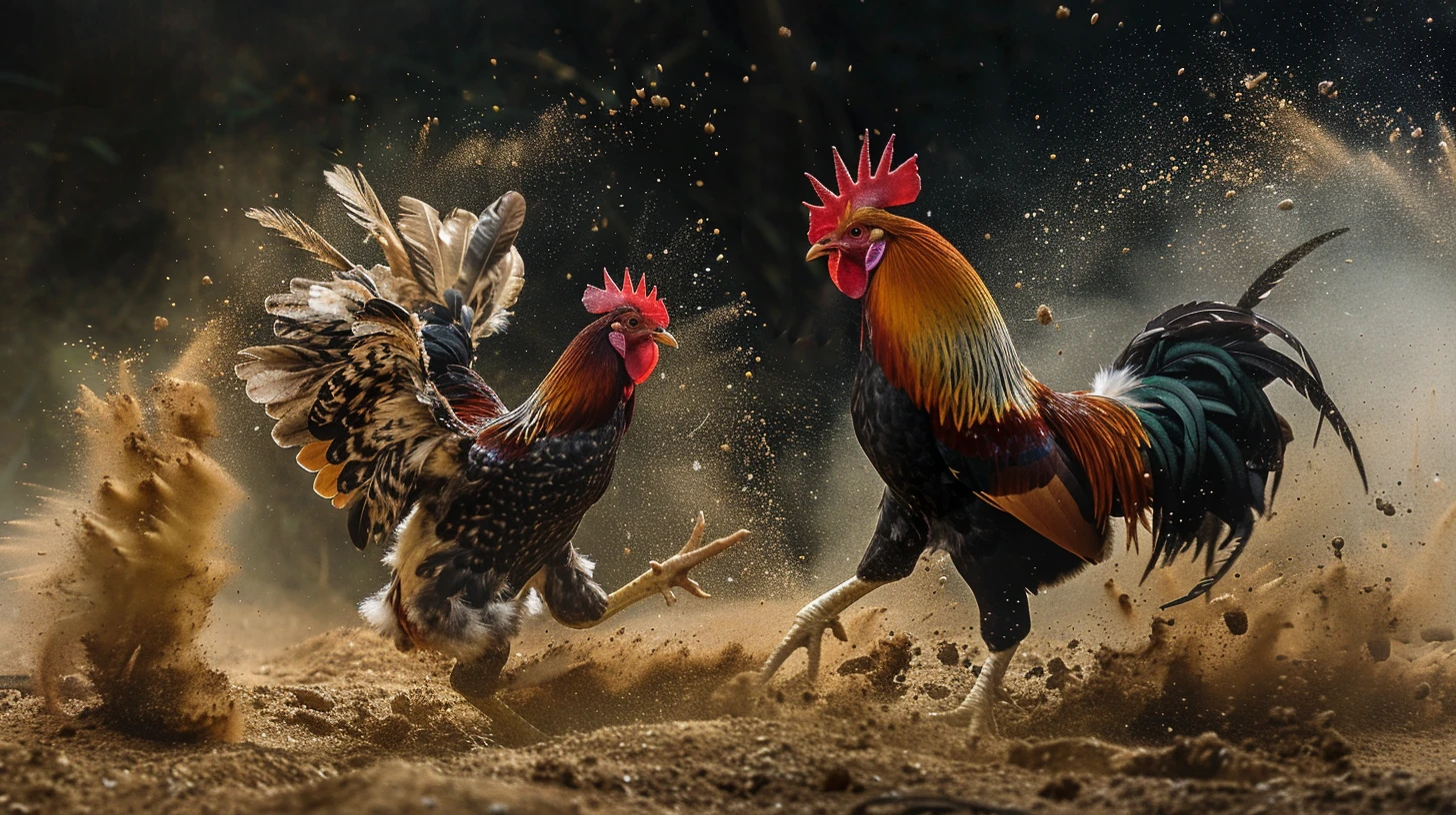 Khám Phá Thế Giới 8ok: Đăng Nhập Casino và Xổ Số Hấp Dẫn