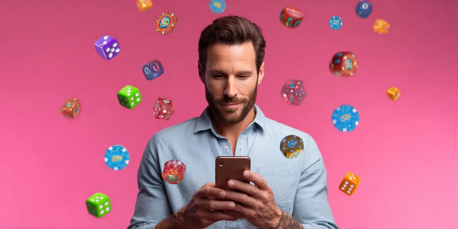 Khám Phá VNDWIN: Nền Tảng Số Xố Miền Nam Hiện Đại