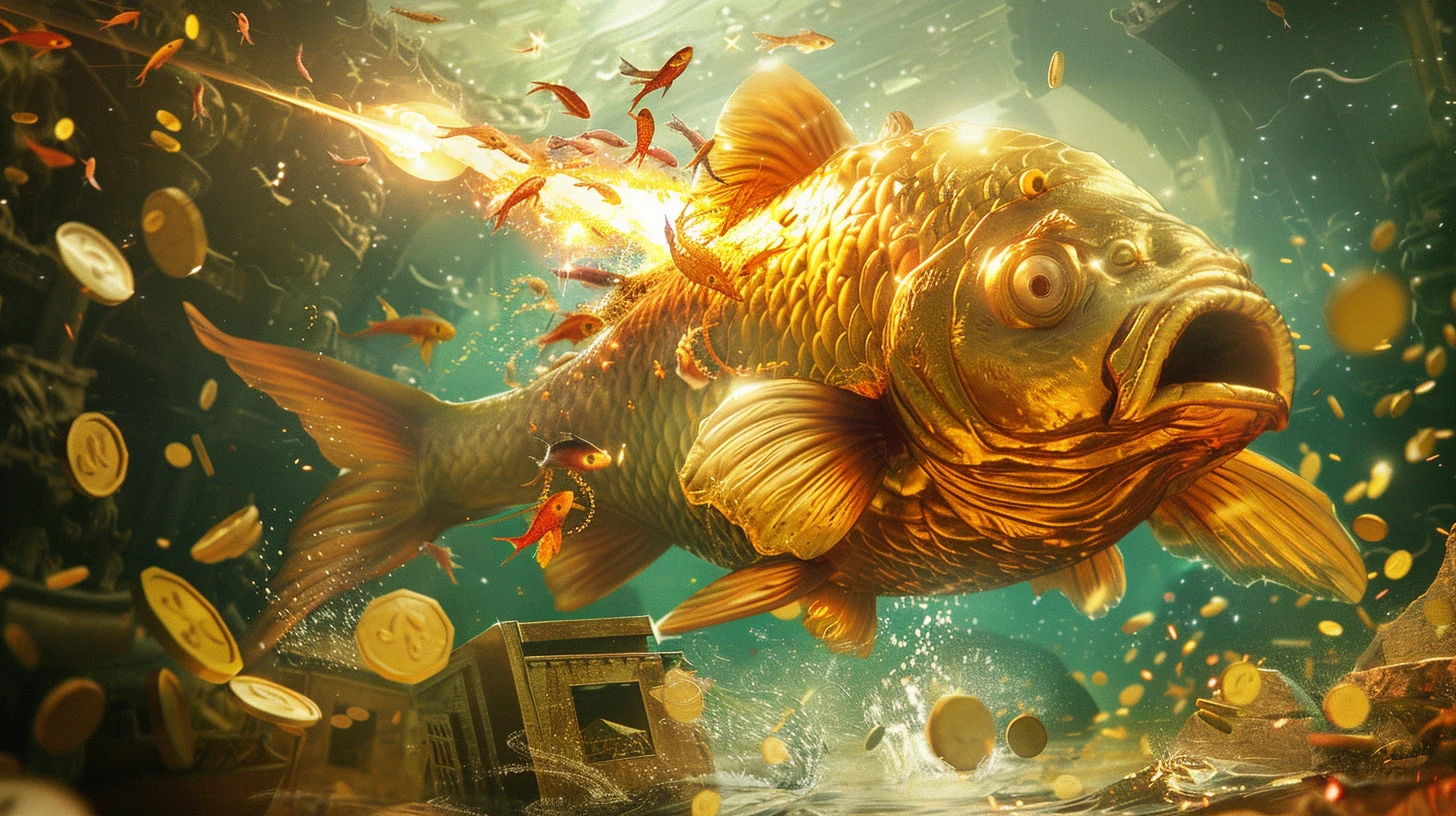 Khám Phá Thế Giới Xổ Số Cùng 55win