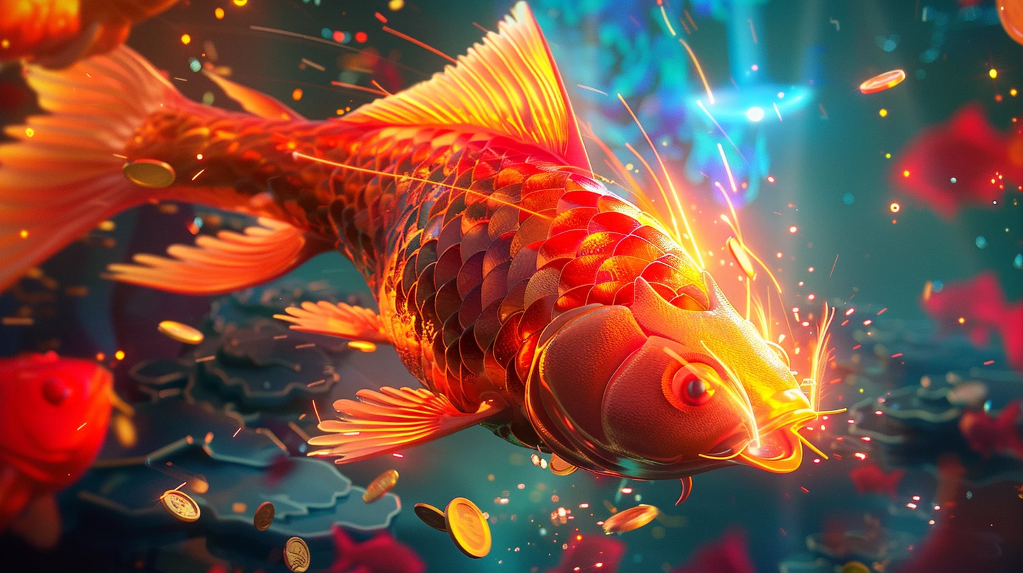 Khám Phá Thế Giới Xổ Số Cùng 55win